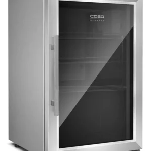 Barbecue Cooler mit Modul